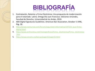 Las funcionalidades anteriores son normalmente cubiertas por una única solución dentro del mercado. Sin embargo, a menudo las Administraciones disponen de otros componentes adicionales como por ejemplo el que facilita la gestión de las operaciones de firma, permitiendo la visualización del conjunto de documentos pendientes de firma y, si procede, su firma por lotes (portafirmas). Aspectos Tecnológicos…El gran impulso dado por la Administración en el desarrollo de la plataforma de firma electrónica @firma, ha podido frenar iniciativas de los proveedores a la hora de desarrollar de manera particular soluciones de firma electrónica. Esto quizá explique que tan sólo exista una alternativa basada en fuentes abiertas en el mercado nacional. En el mercado internacional se han llevado iniciativas similares que, si bien disponen de operaciones de firmado y cifrado de la información similares, de alguna manera tienen una más difícil adaptación en lo que a tareas de validación de certificados contra las Autoridades de Certificación españolas se refiere.@firma se sitúa en una posición dominante proporcionando, entre otras, unas ventajas que en la mayoría de ocasiones influyen de manera determinante en la toma de decisiones por parte de las Administraciones:Gratuidad por su implantación y uso.