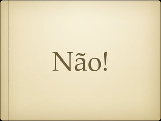 ã!
 