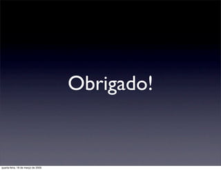 Certificação Digital