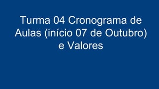CargaHoráriaTotalde32Horas
 