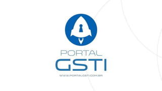 Agenda
● Introdução a ITIL
● Sobre a Certificação ITIL
● Sobre o Curso ITIL Virtual
● Bônus para Participantes deste
Hangout!
 