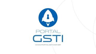 Certificação ITIL e Curso ITIL Virtual