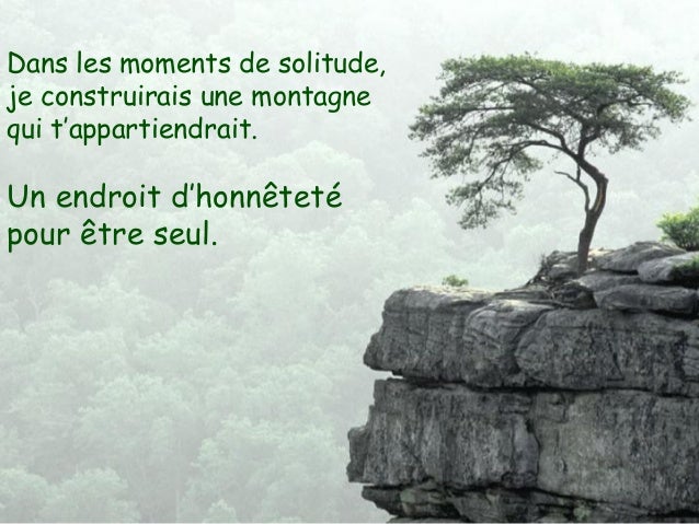 Certificat D Amitie