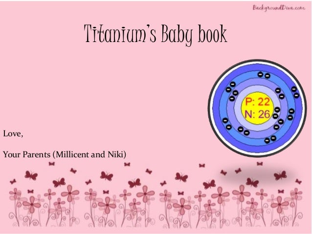 element birth certificate