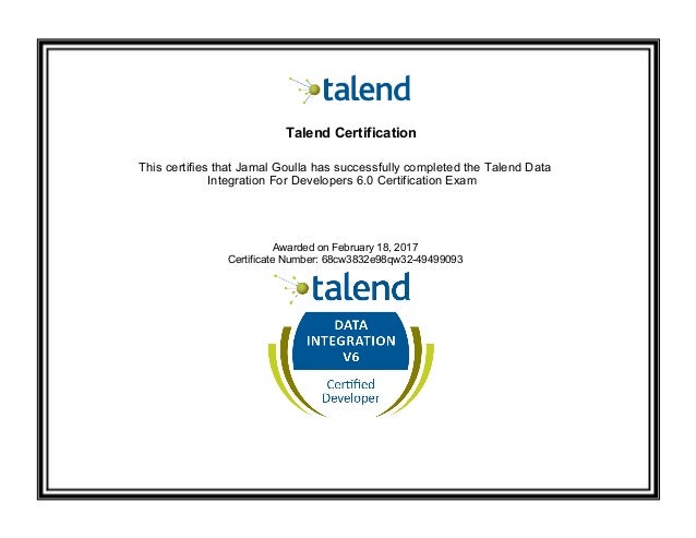 mou vs letter of idatabase of self insured companiesntent