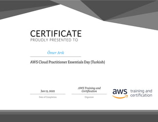 certificate.pdf