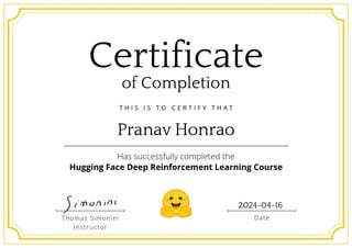 Deep Reinforcement Learning Certificate.pdf