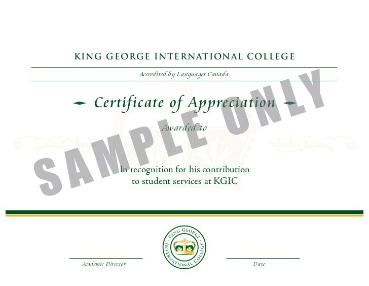 certificate diploma samples sample of diploma certificate