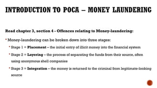 Certificate-in-FIT-2019-30March2019-POCA-Money-Laundering.pptx