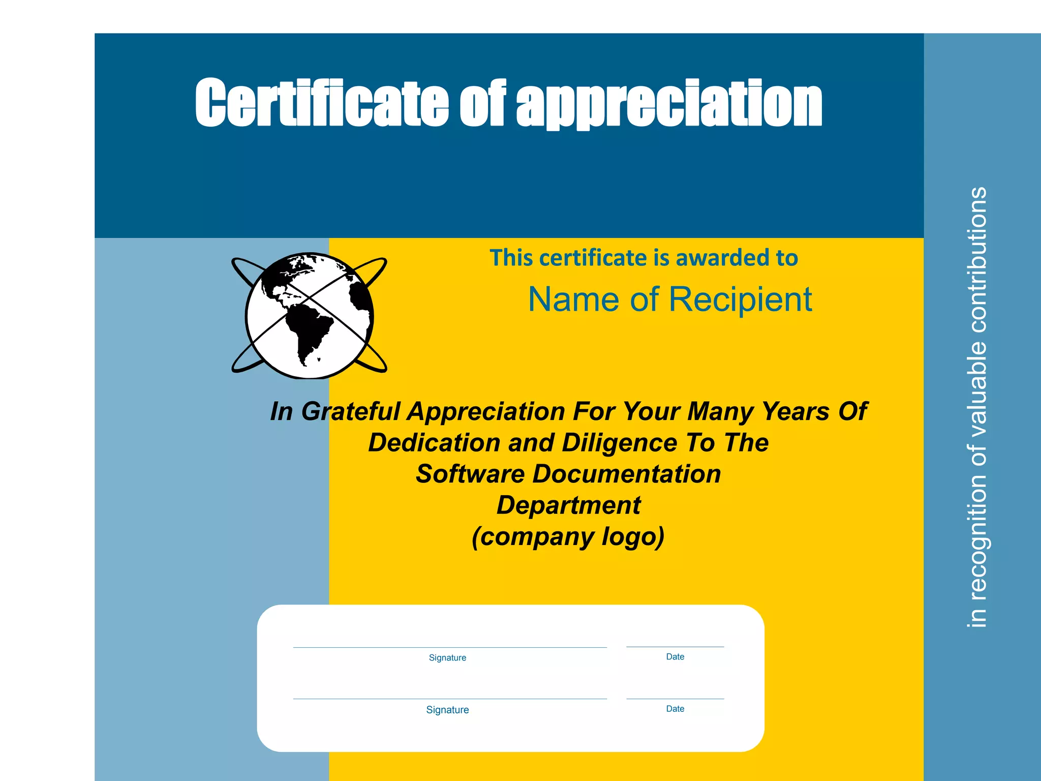 certificate-of-appreciation-24-pptx-free-download