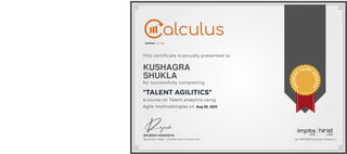 certificate-of-completion-for-talent-agilitics-certification.pdf