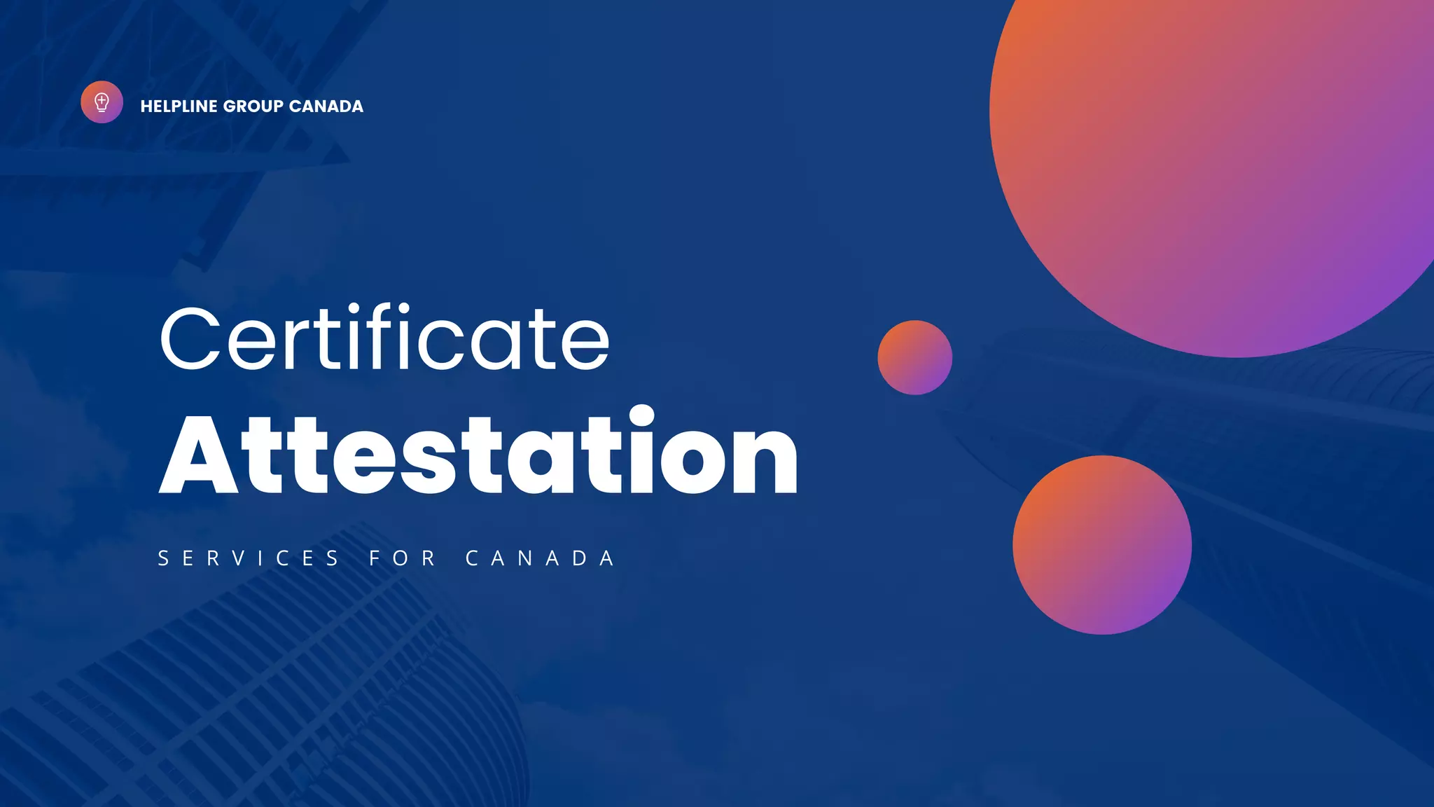 Attestation 2025 Reliance World Attestation On Linkedin: #attestation #legalization #