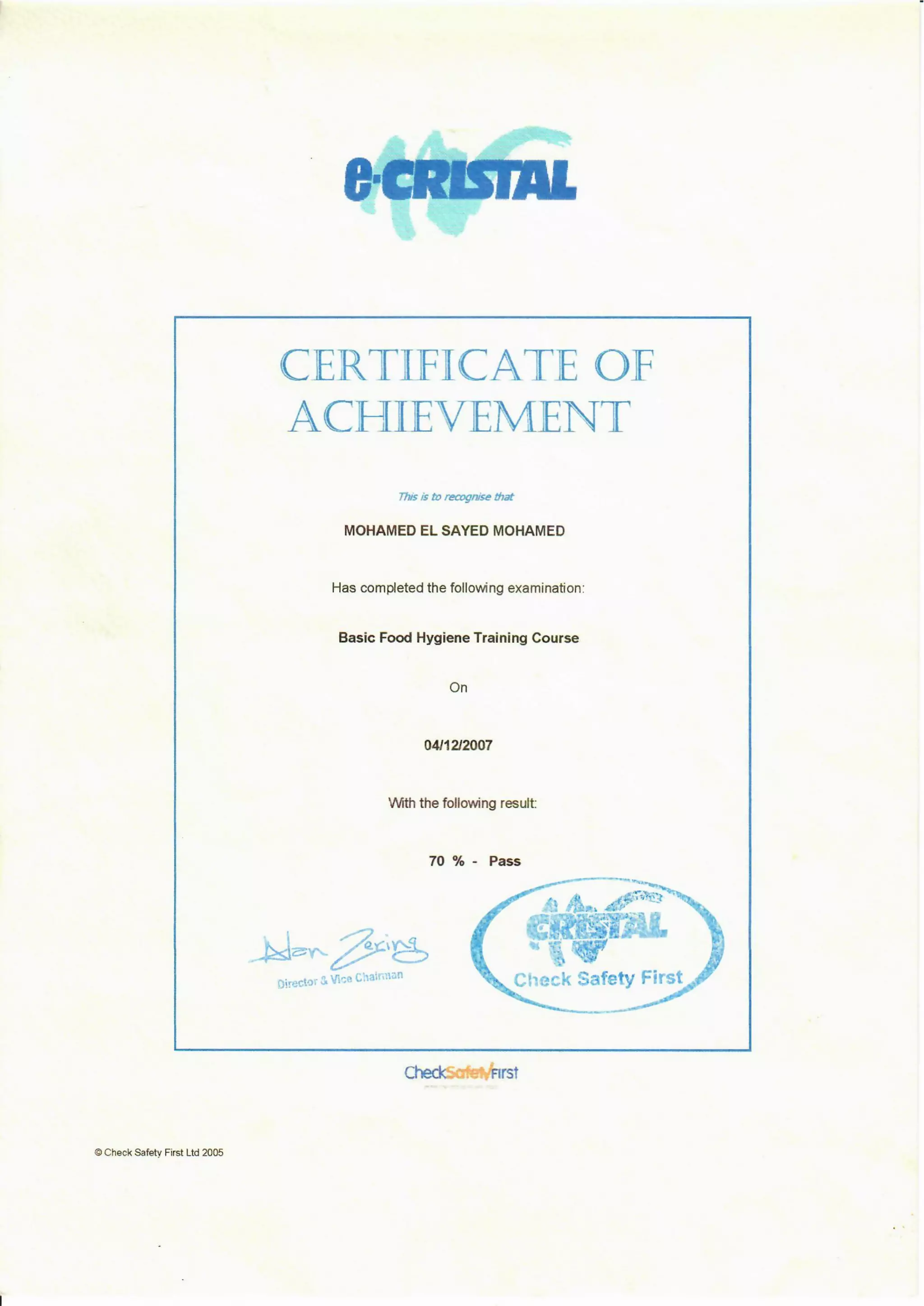 certificate-basic-food-hygiene-pdf