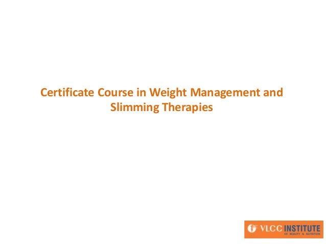 Certificate Course In Food And Nutrition Course Eligibility Syllabus Career Top Institutes Fees 2020 21