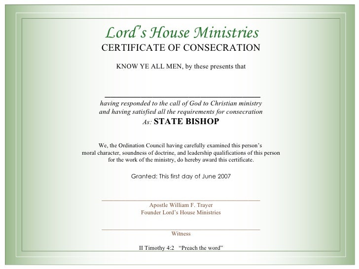 ordination invitation template muco tadkanews co
