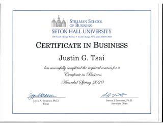 Certificate in Business (600).pdf