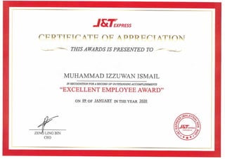 Certificate Of Appreciation 2020.pdf