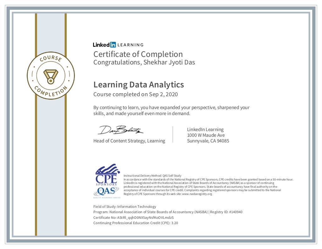 certificate-of-completion-learning-data-analytics