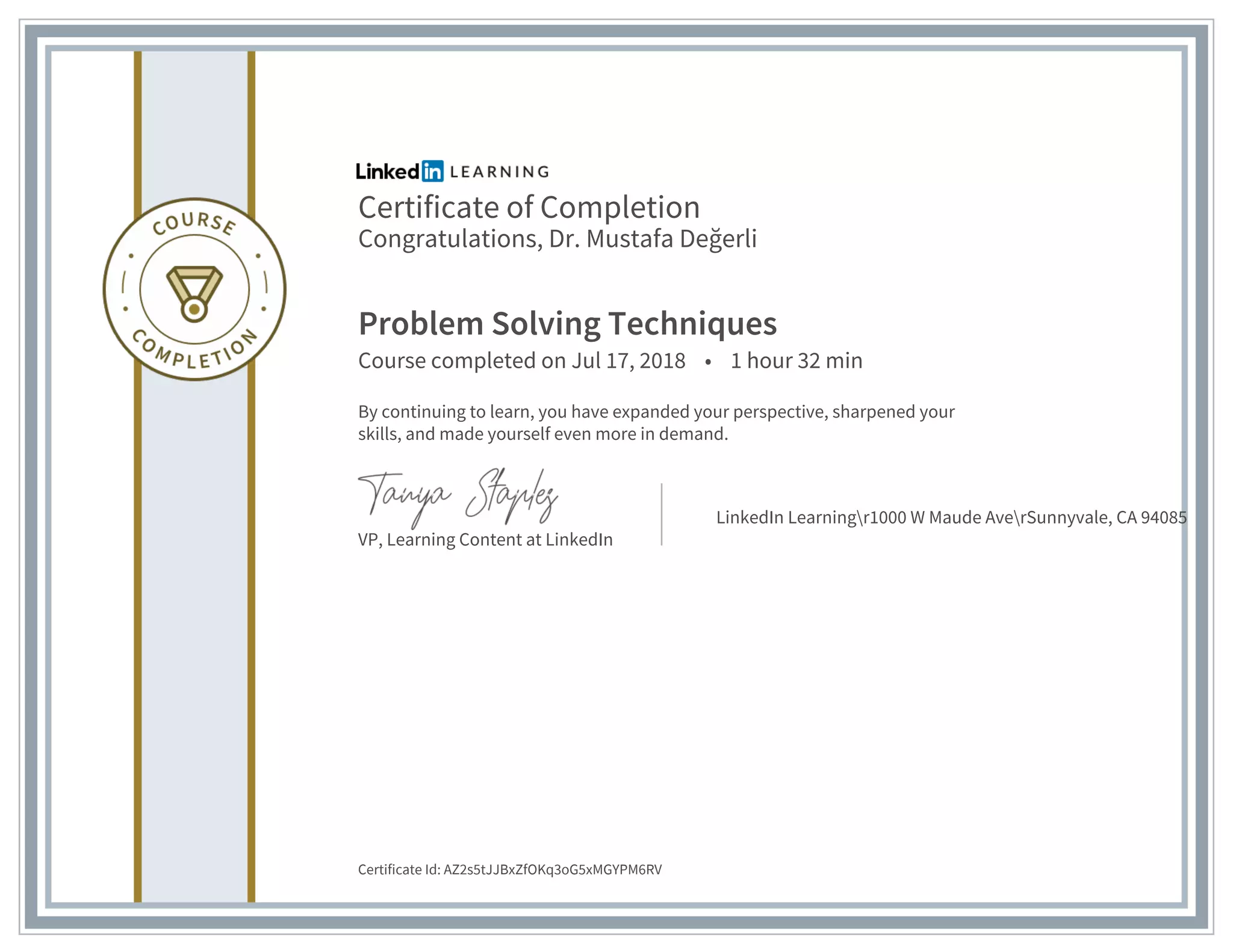 Leetcode Problem Solving Techniqueslocal Gossip Forums - 1rklwk1
