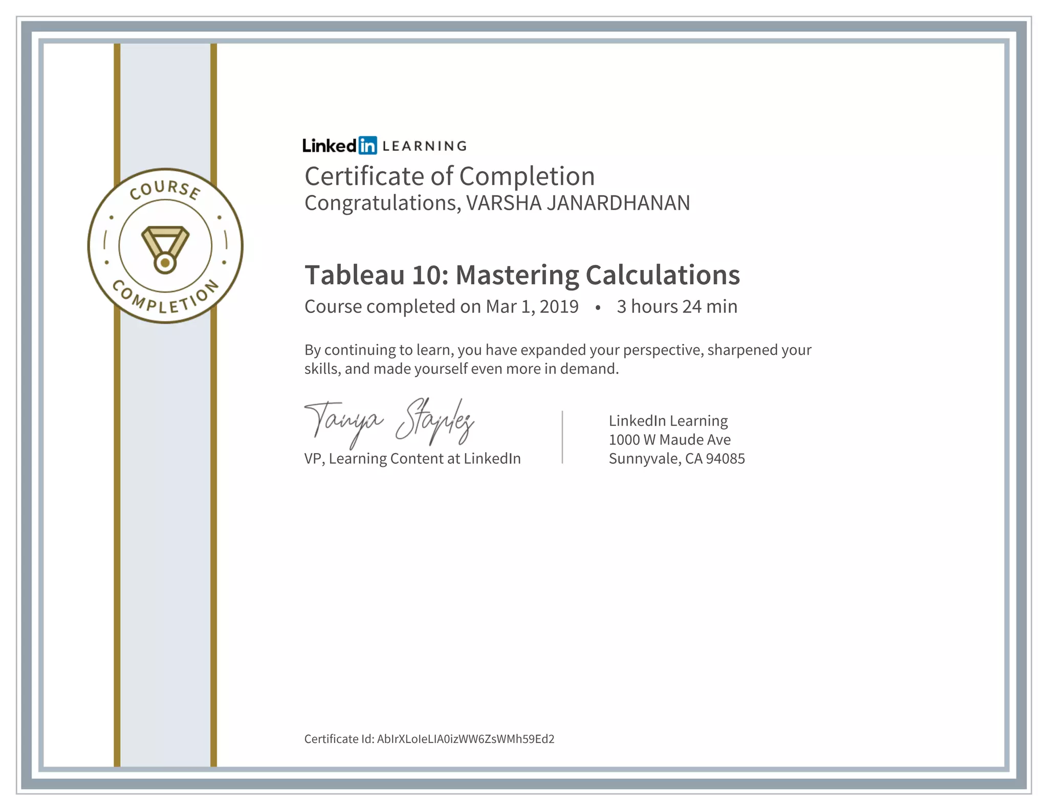 Sql Division: Mastering Column Calculations In Minutes - v85esmd