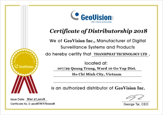 distributorship experience certificate format hd quality distributorship experience certificate format hd quality