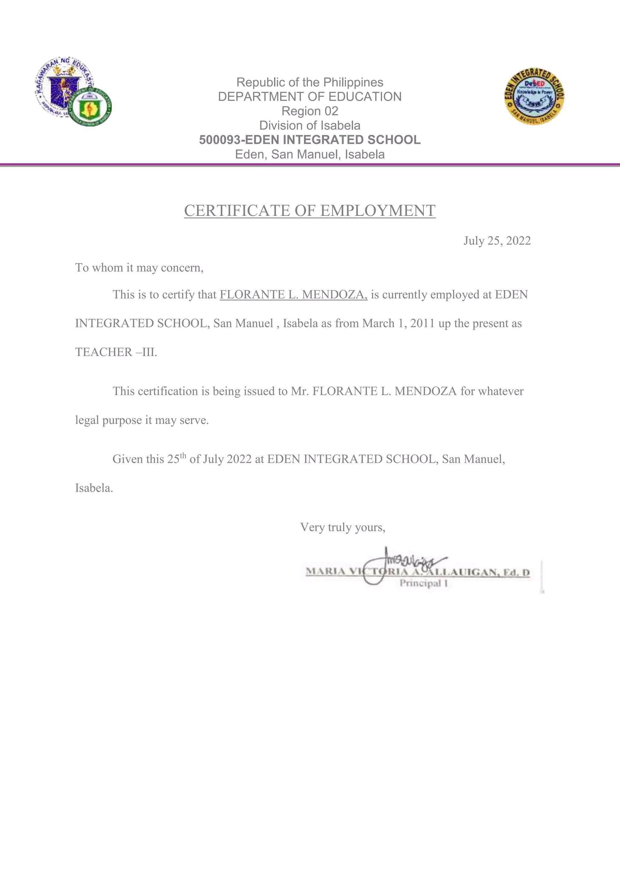 certificate-of-employment-docx-free-download