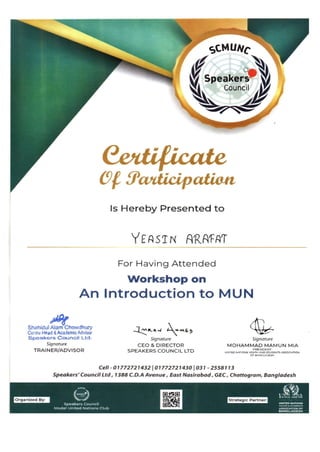 Certificate of Participation Workshop MUN.pdf