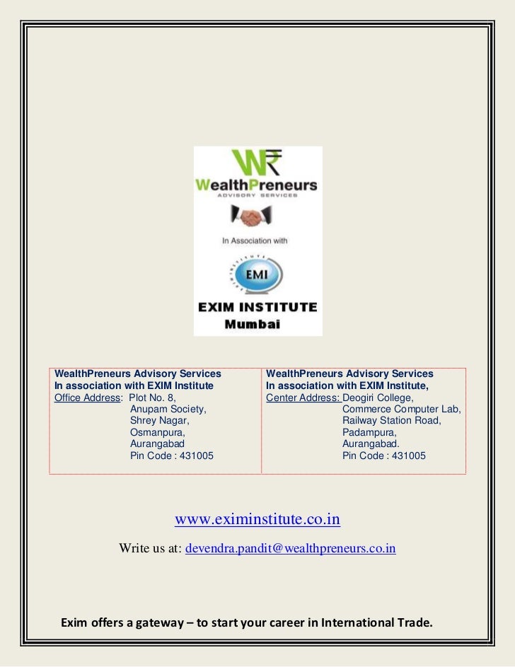 Rc forex consultants pvt ltd