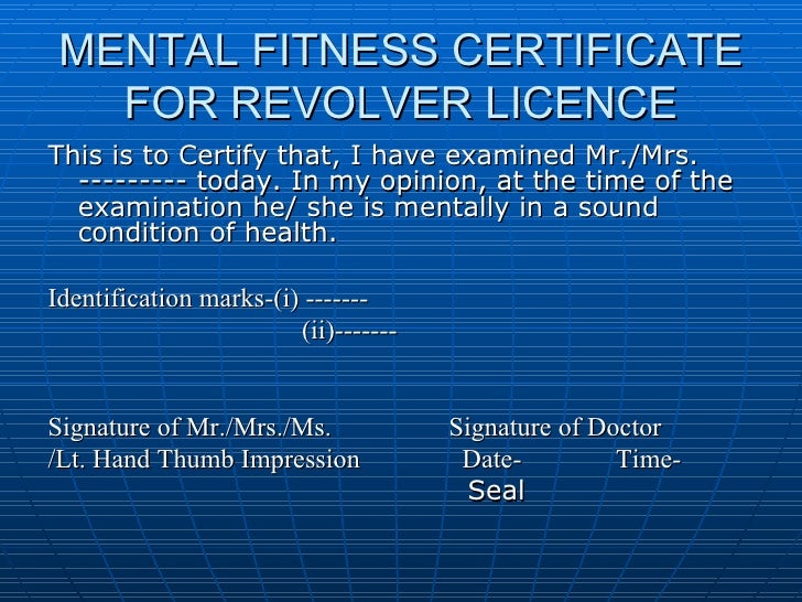 doctor fitness certificate format tirevi fontanacountryinn com doctor fitness certificate format