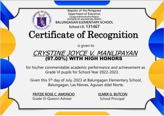 Certificates.pptx