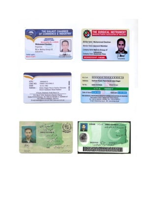 Certificate scan file | PDF