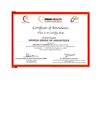 Certificate scan file | PDF