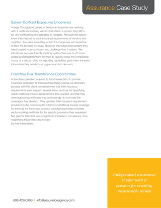 Certificate Tracking Overview PDF Certificate Tracking Overview PDF