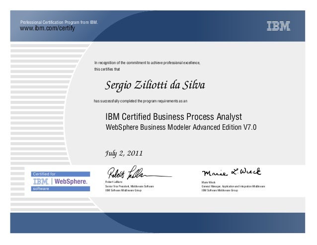 processanalyst