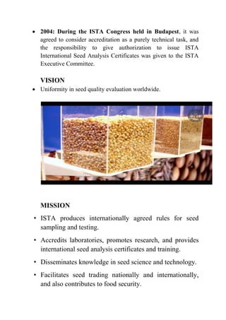 Ista Sampling CERTIFICATION.docx
