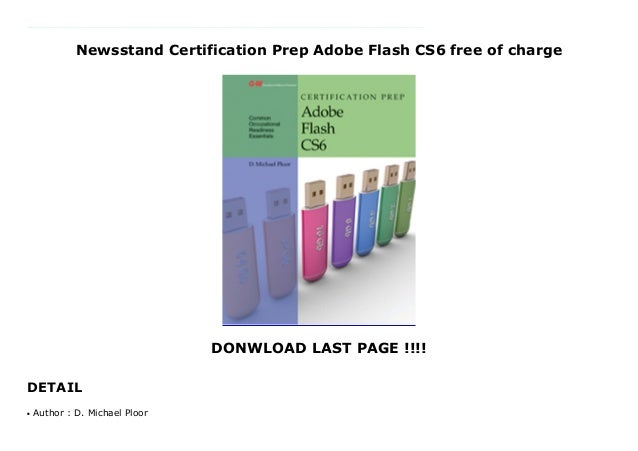 Cs6 Cs6