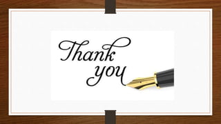 Certification accreditation and licensure (1)