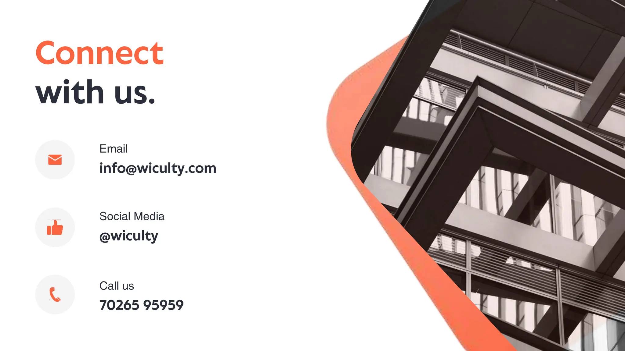 Certification and DevOps Maturity Models Assessing and Advancing Practices.pptx