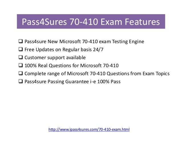 CFR-410 Online Tests