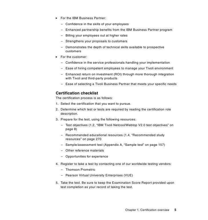 Prometric series 7 Prometric series 7