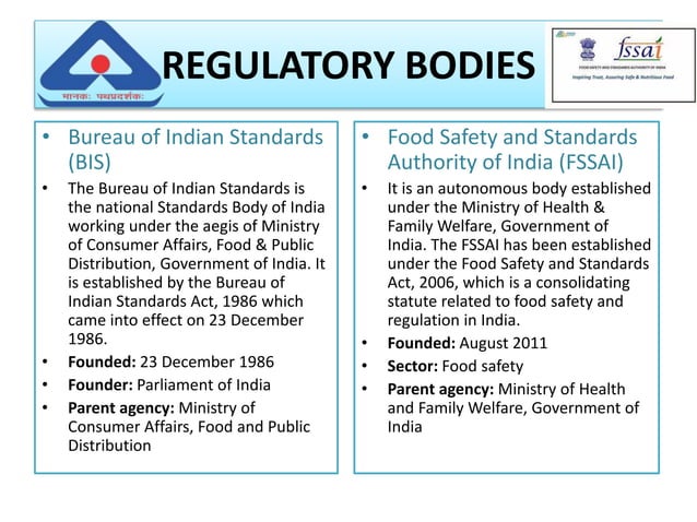 Certification marks in india | PPTX | Business | Business and Finance