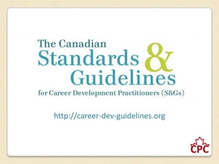 CPC Certification Program | PPTX