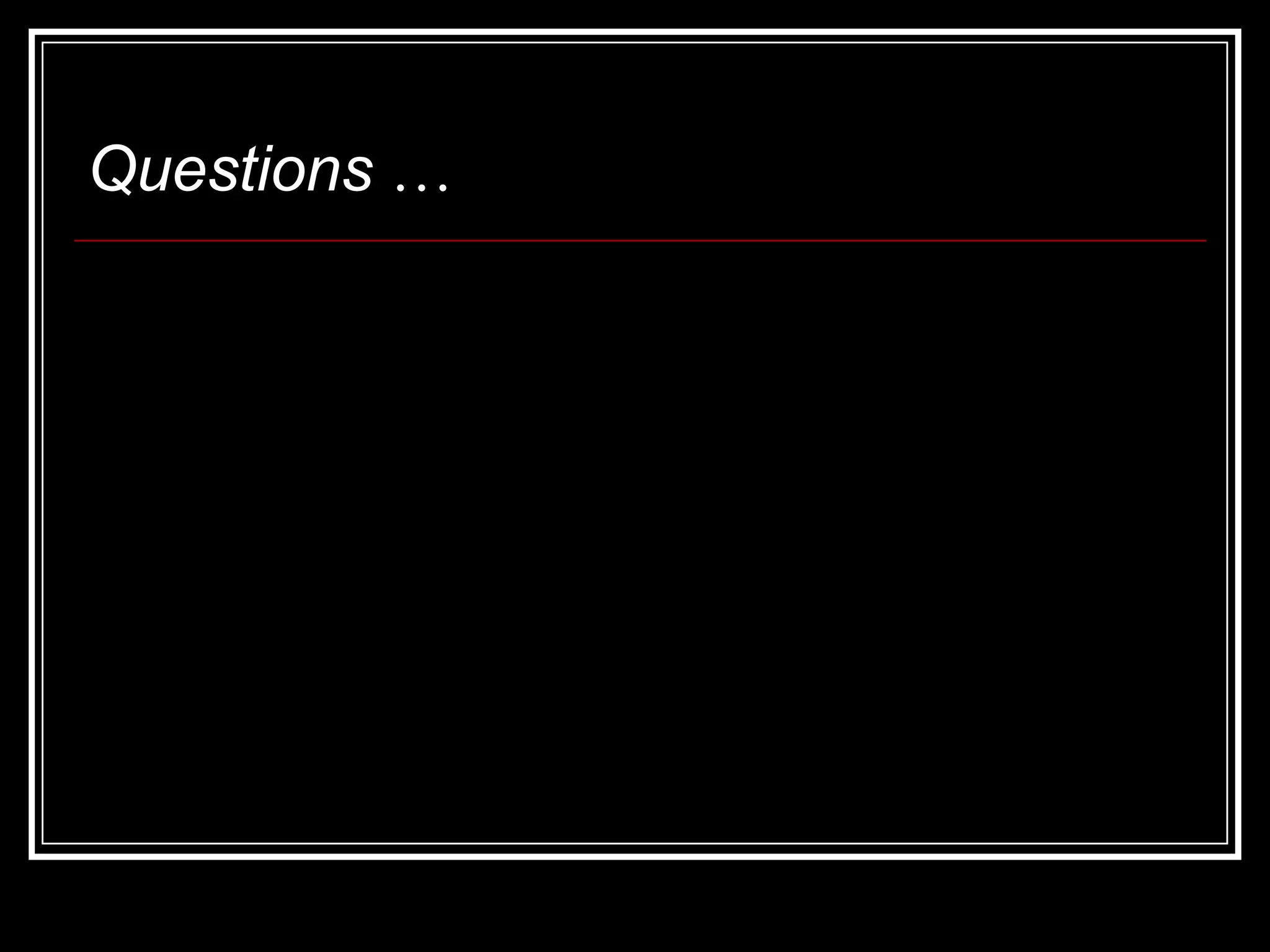 Certification project   iso