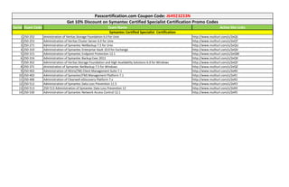 get sharepod 4.0 license key get sharepod 4.0 license key