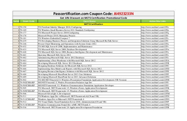 Vista Printing Promo Codes