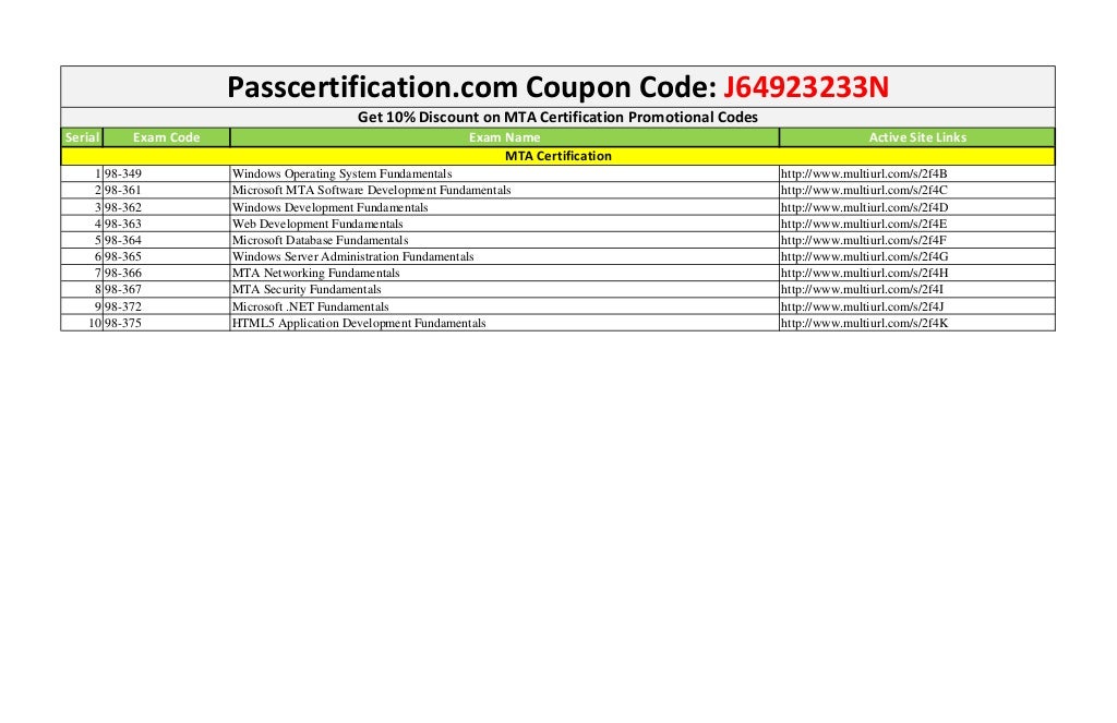 sharepod register code sharepod register code