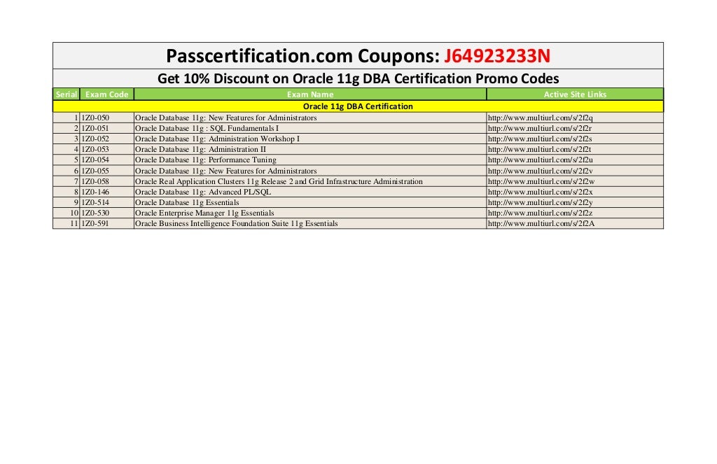 sharepod coupon code sharepod coupon code