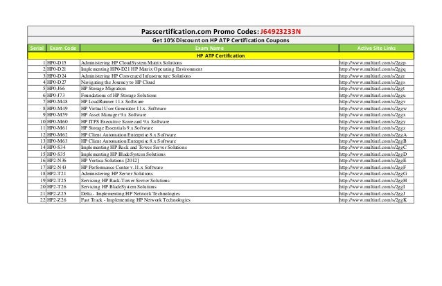 Pmp fastrack v8 license serial number Pmp fastrack v8 license serial number