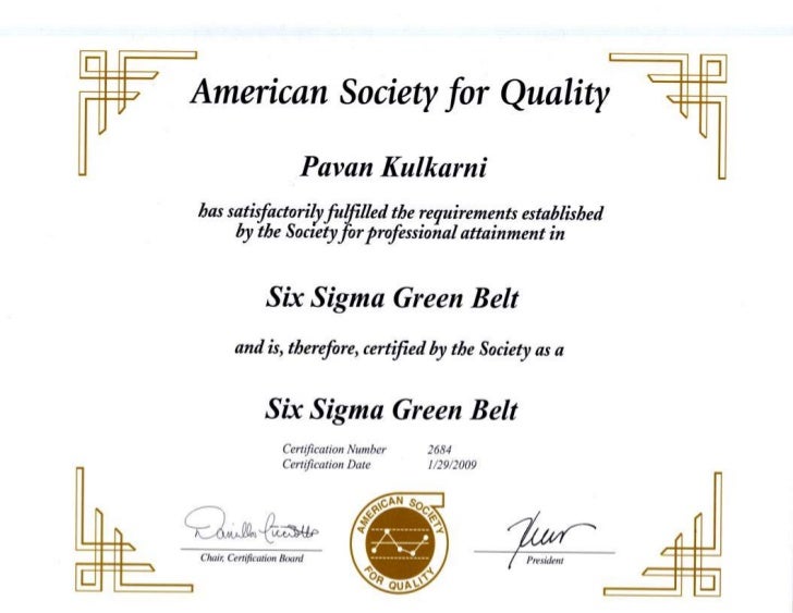 certification-six-sigma-green-belt-1-728.jpg?cb=1253969093