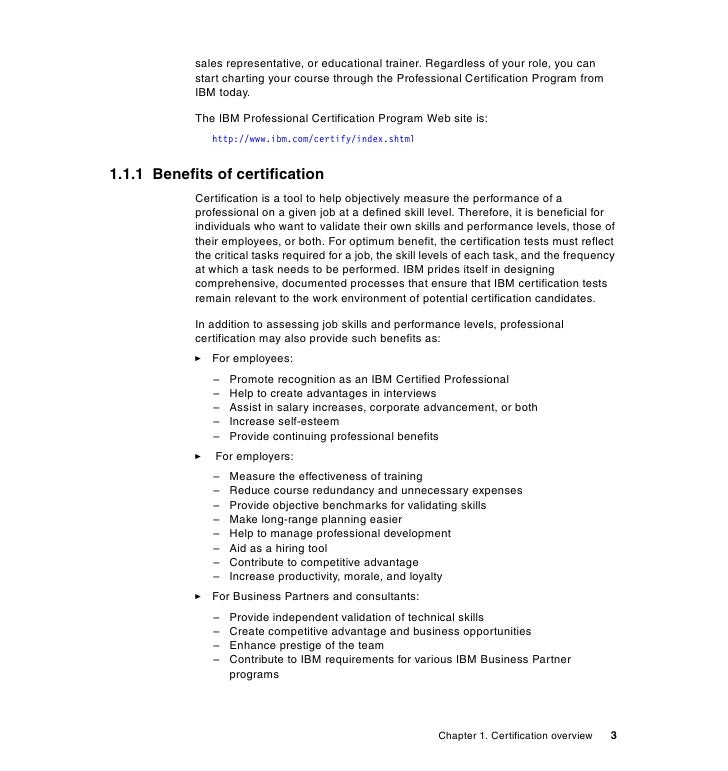 certification study guide ibm tivoli access manager for e business 6 texas voe form